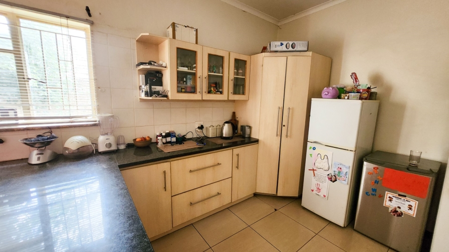 3 Bedroom Property for Sale in Doringkruin North West